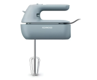 Kenwood Mikser ręczny Kenwood Go Collection HMP40.000GY - 1525846 - zdjęcie 3